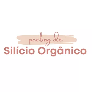 Imagem de capa para o Curso online Peeling de Silício Orgânico - Formação completa