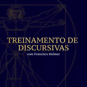 Imagem de capa para o Curso online Treinamento de Discursivas de Medicina Legal