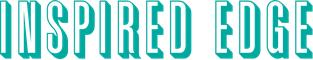 Inspired Edge Coaching