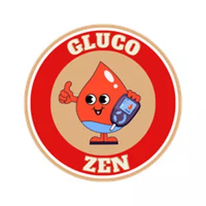 Imagen de portada para Curso online GlucoZen