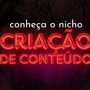 Imagem de capa para o Curso online EDITOR RED PILL  ARQUIVAR ®