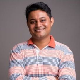 🔹Marcos V., Jefe de Operaciones.