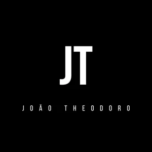 Imagem de capa para o Serviço online Consultoria Theodoro