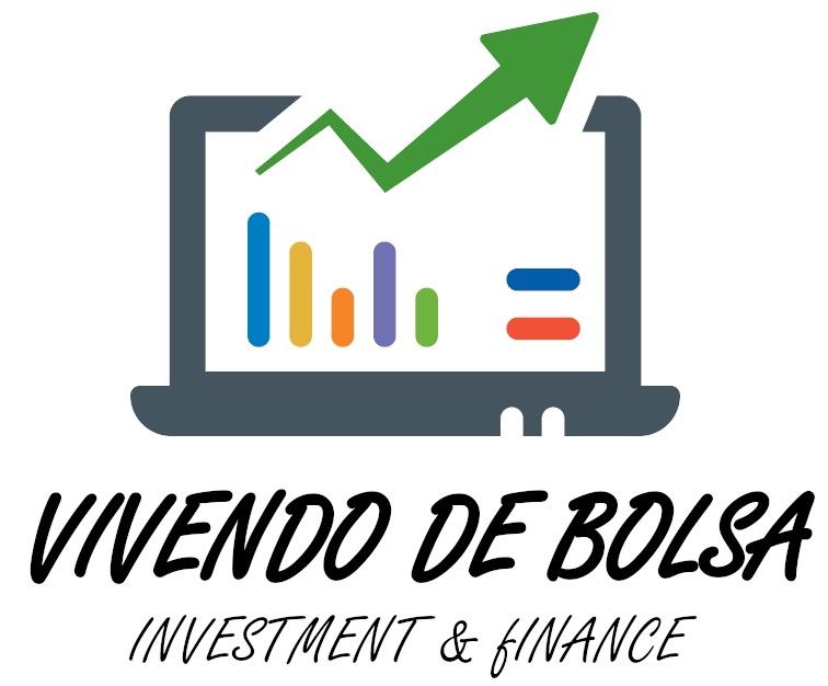 Imagem do curso VIVENDO DE BOLSA
