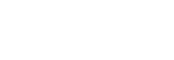 Biddable Moments