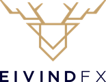 Eivindfx logo