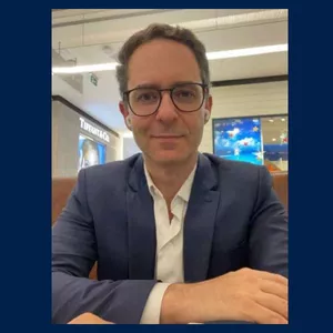 Imagem de capa para o Curso online Programa de Formação em Modelagem Financeira