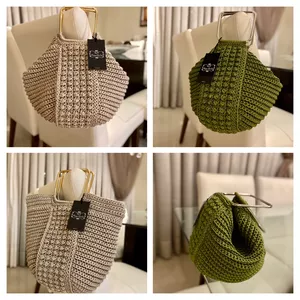 CURSO BOLSA CATALINA