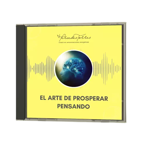 PNL Programación Neurolingüística