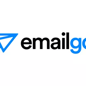 Imagen de portada para Curso online EmailGo!