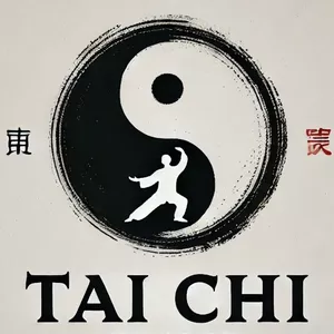 Cover image for Online course Tai Chi Lessons with Master Lee