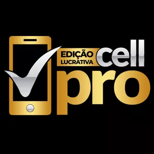 Imagem de capa para o Curso online Cell Pro Edição Lucrativa 