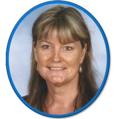 Jan Carey