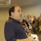 Fernando Marchesini