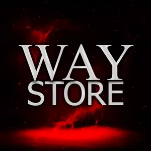 Imagem de capa para o Curso online Programador Fivem