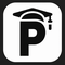 PACS Bootcamp Premium