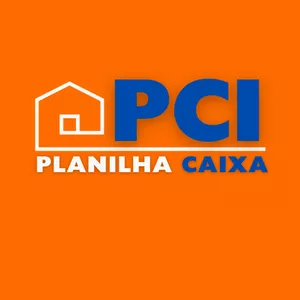 Imagem de capa para o Curso online Melhor Preenchimento da Planilha PCI 