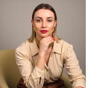 Imagem de capa para o Ebook A pele perfeita começa em casa 