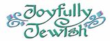 Joyfully Jewish Workshops