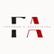 Foreman & Associates, LLC