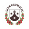 Live Catholic