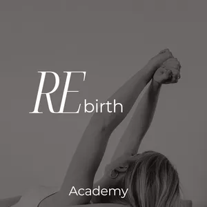 Imagen de portada para Curso online REBIRTH Spain
