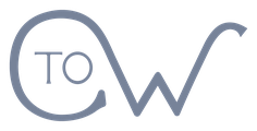 Nicki Reading's School logo