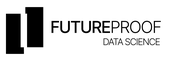 Future Proof DS