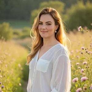 Imagen de portada para Curso online Bootcamp De la Ansiedad a la Libertad