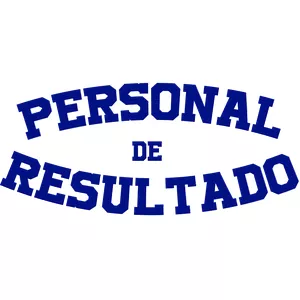 Imagem de capa para o Curso online Personal de resultado 1