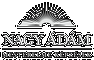 Nagy Ádám Mesterelme Képzője