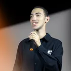 Foto do autor Phedro Souza