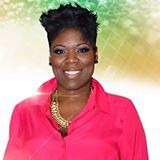 KMarie Smith