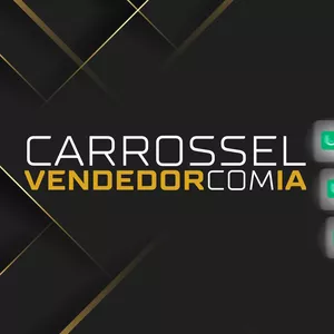 Imagem de capa para o Curso online Carrossel Vendedor Com IA