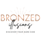 Bronzed Illusions
