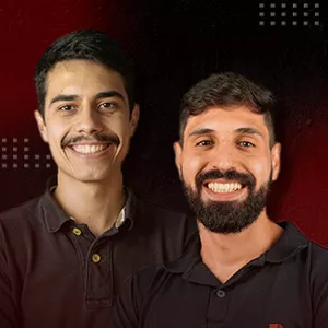 Imagem de capa para o Curso online Combo Revit + Dynamo