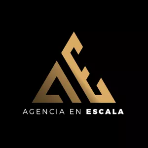 Imagen de portada para Curso online Agencia en Escala