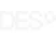 Design Education Series® by Obys®