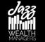 Jazz Wealth Managers