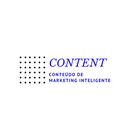 Content - Conteúdo Inteligente