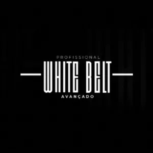 Imagem de capa para o Curso online Profissional White Belt Avançado