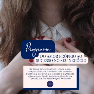 Imagem de capa para o Curso online Programa "Empreenda-se: da autoconfiança ao sucesso nos negócios"