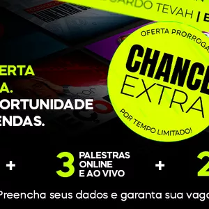 Imagem de capa para o Curso online Combo 09 treinamentos