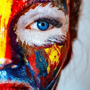 Imagem de capa para o Curso online COMO CUIDAR DA SAÚDE FEMININA COM HOMEOPATIA? 