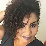 Magda Bastos