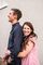 The Confident Wedding Photographer