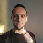 Caminho do Equilíbrio