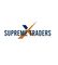 Supreme Traders Academy