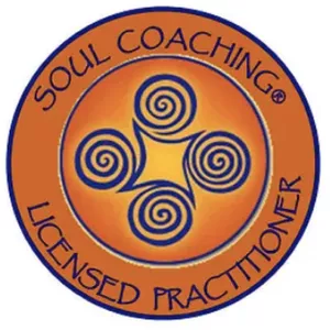 Imagen de portada para Curso online Soul Coaching