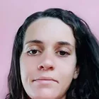 Thainara